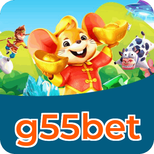 Permitir fontes desconhecidas no Android