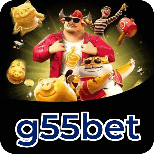 Dicas para ganhar na g55bet