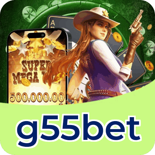 Sweet Bonanza - Slot popular com multiplicadores