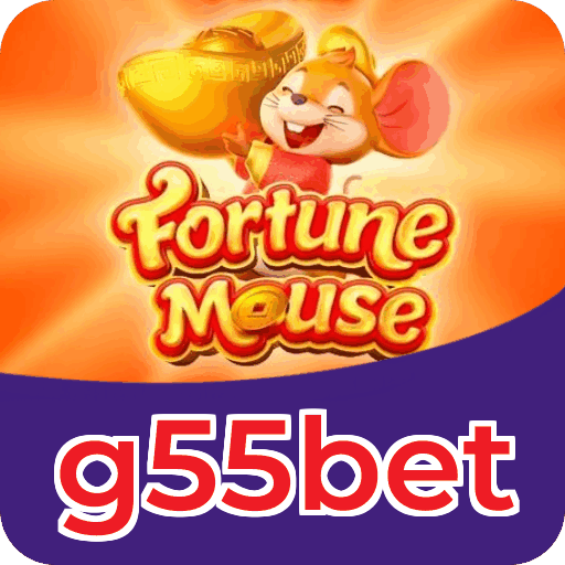 Fortune Rabbit - Slot Fortune series