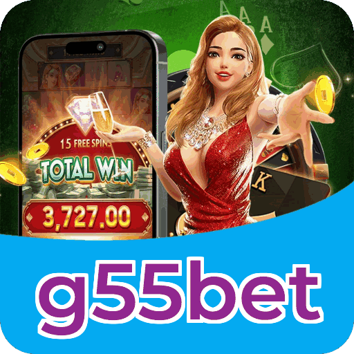 Jogos de Slot 500+