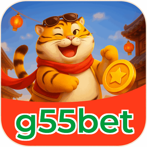 g55bet.com - Descubra o Melhor Site de Apostas e Cassino Online no Brasil - g55bet