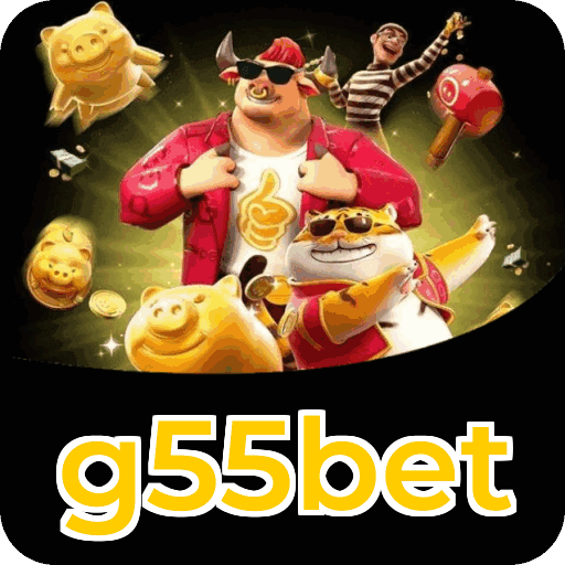 Interface do cassino ao vivo