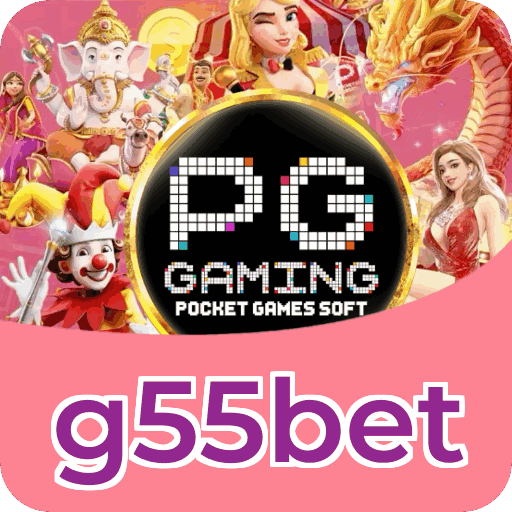 Interface g55bet