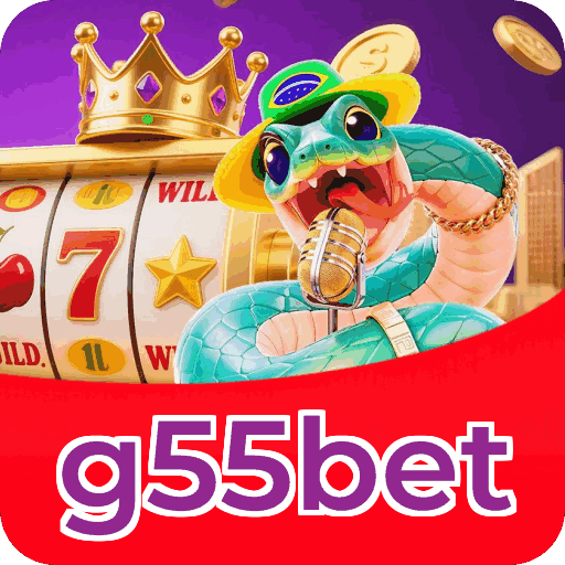 Mahjong Ways - Slot com múltiplas formas de ganhar