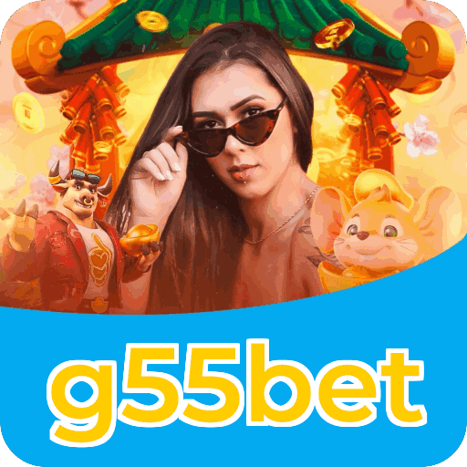 Programa VIP g55bet