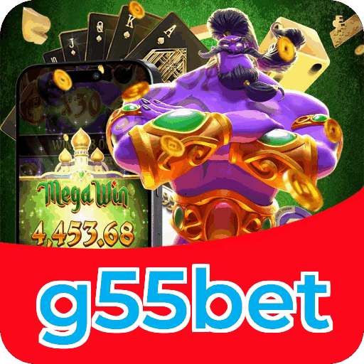 Reload Bonus g55bet