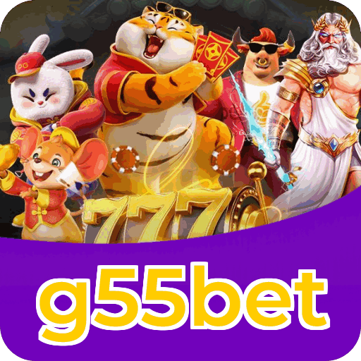 Certificações de segurança e licenças da g55bet