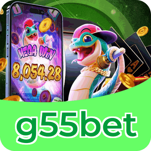 Baixar APK g55bet