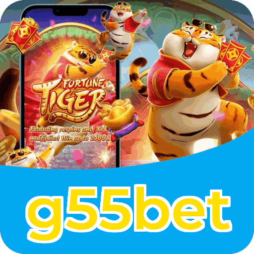 Telegram Promoções